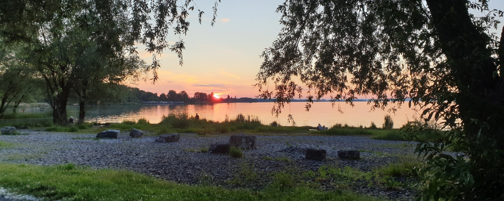 arbon_abend1
