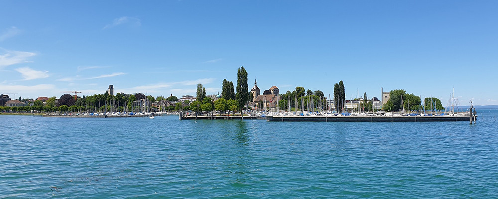 arbon4_klein