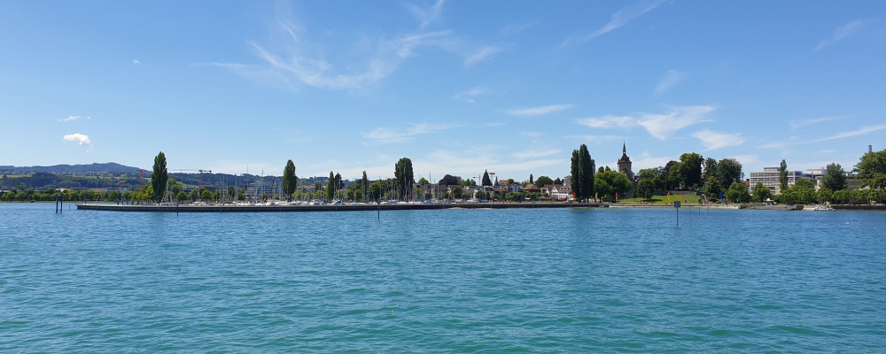 Arbon2