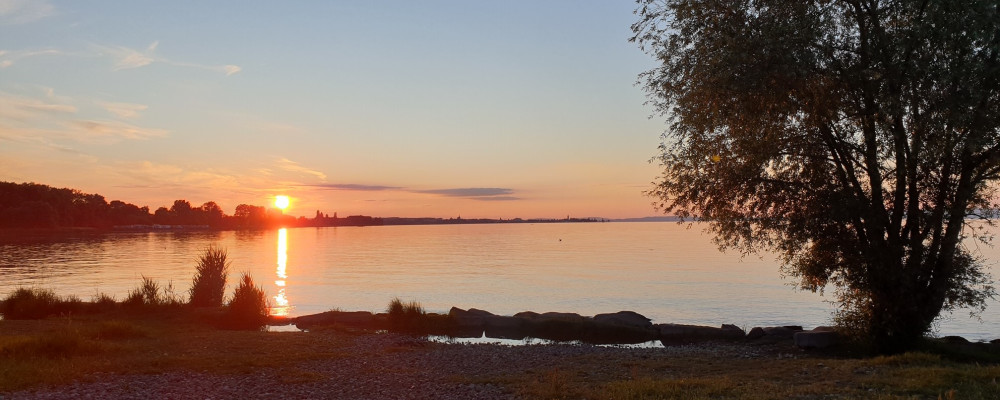 arbon_abend4