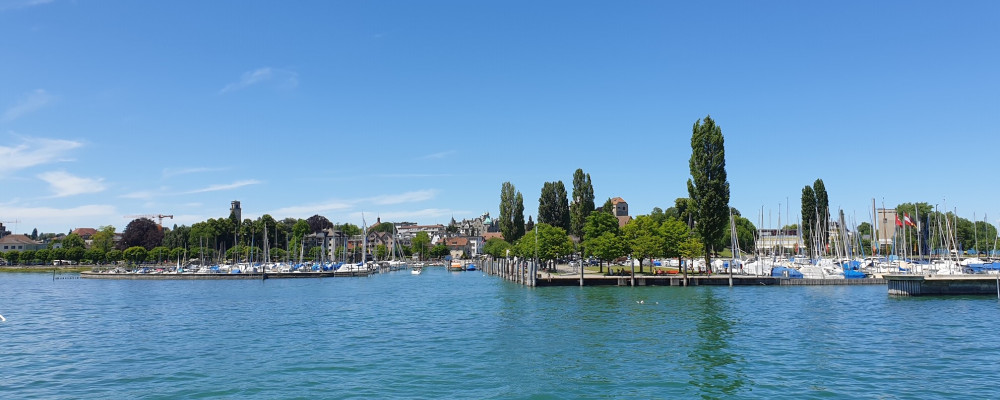 arbon5